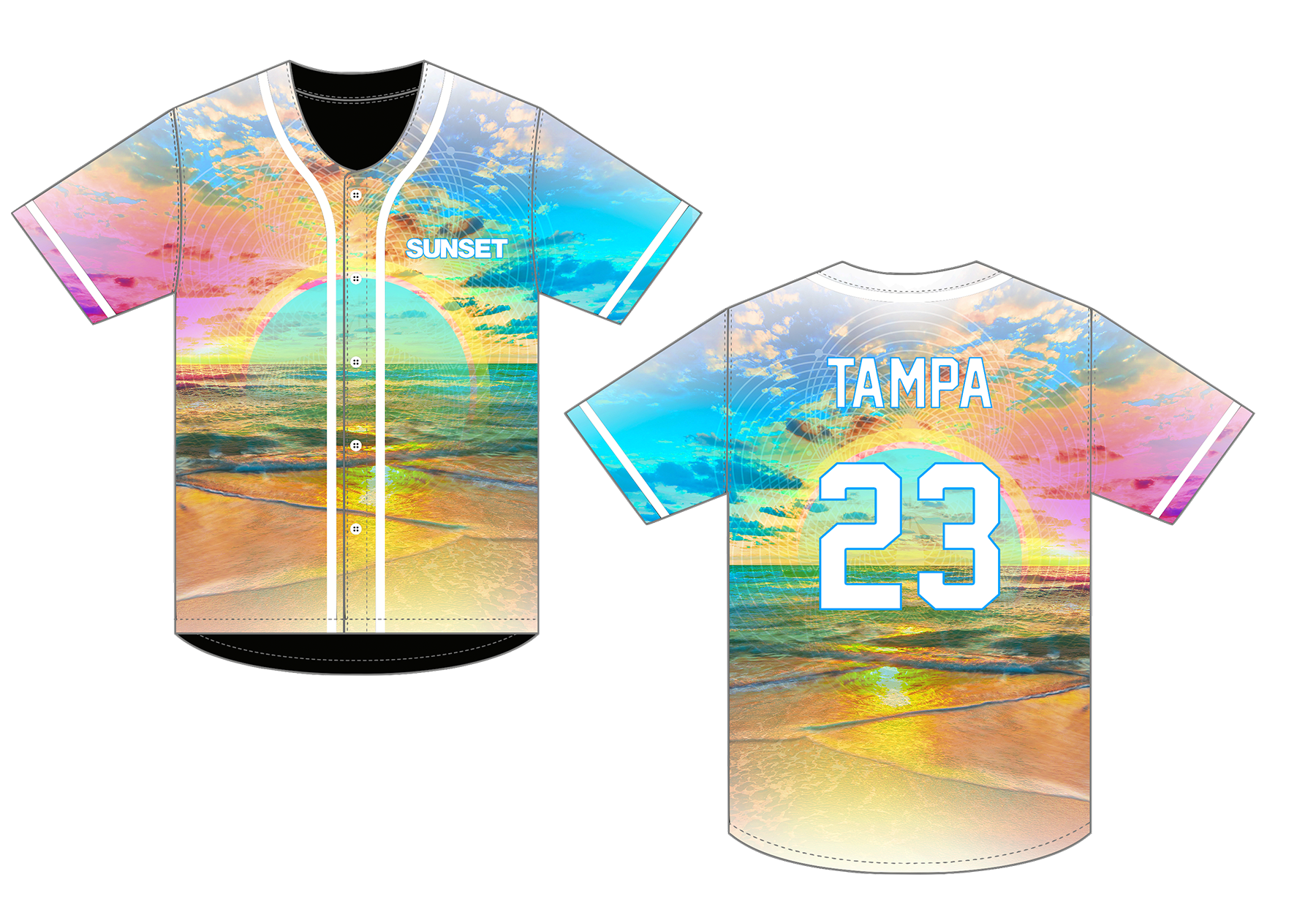 Shop Mlb Jersey Sando with great discounts and prices online - Jul 2023