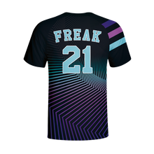Load image into Gallery viewer, Freaky Deaky 2021 Soccer Jersey
