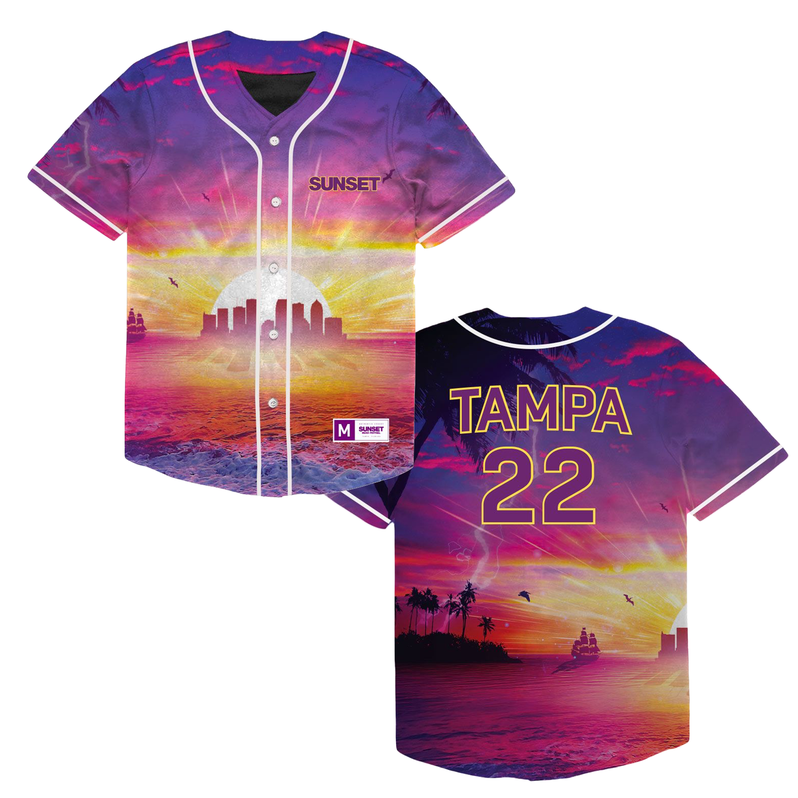 Baseball online jersey websites