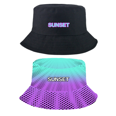 Sunset 2022 Croptop Jersey – DDP Merch