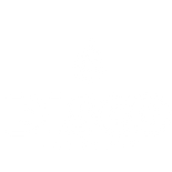 DDP Merch