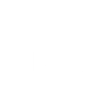 DDP Merch
