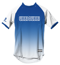 Load image into Gallery viewer, Ubbi Dubbi 2021 Soccer Jersey
