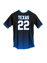 Load image into Gallery viewer, Ubbi Dubbi 2022 Soccer Jersey
