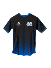 Load image into Gallery viewer, Ubbi Dubbi 2022 Soccer Jersey
