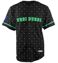 Load image into Gallery viewer, Ubbi Dubbi 2021 Baseball Jersey
