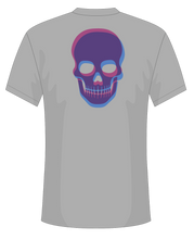 Load image into Gallery viewer, Freaky Deaky 3D T-Shirt
